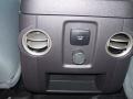 Ingot Silver Metallic - F350 Super Duty XLT SuperCab 4x4 Photo No. 21