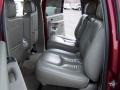 2005 Sport Red Metallic GMC Yukon XL SLT 4x4  photo #12