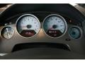 Nocturne Black Metallic - Routan SEL Premium Photo No. 24