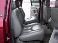 2005 Sport Red Metallic GMC Yukon XL SLT 4x4  photo #14