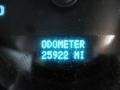 2008 Stealth Gray Metallic GMC Sierra 1500 SLE Crew Cab  photo #15