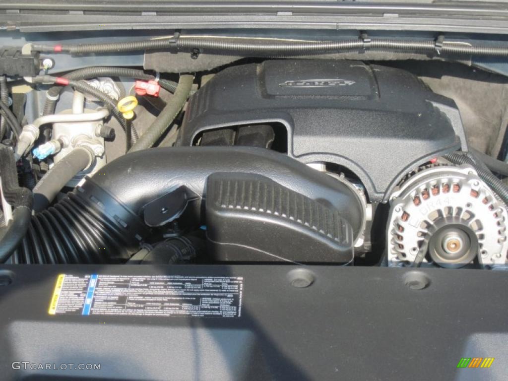 2008 Sierra 1500 SLE Crew Cab - Stealth Gray Metallic / Ebony photo #17