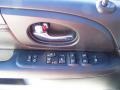 Liquid Silver Metallic - Envoy SLT 4x4 Photo No. 10