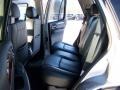 Liquid Silver Metallic - Envoy SLT 4x4 Photo No. 11
