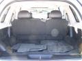 Liquid Silver Metallic - Envoy SLT 4x4 Photo No. 12