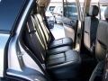 Liquid Silver Metallic - Envoy SLT 4x4 Photo No. 13