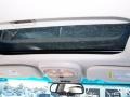Liquid Silver Metallic - Envoy SLT 4x4 Photo No. 16