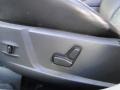 2007 Brilliant Black Crystal Pearl Dodge Charger SRT-8  photo #30