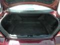 Merlot Metallic - Montego Luxury Photo No. 7