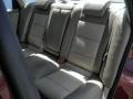 Merlot Metallic - Montego Luxury Photo No. 9