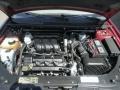 Merlot Metallic - Montego Luxury Photo No. 13