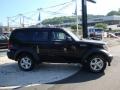 Black - Nitro SXT 4x4 Photo No. 5