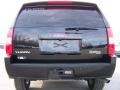 Onyx Black - Yukon Hybrid 4x4 Photo No. 7
