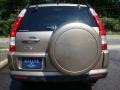 2005 Sahara Sand Metallic Honda CR-V Special Edition 4WD  photo #5