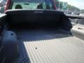 Red - F250 Super Duty XLT Extended Cab 4x4 Photo No. 11