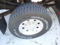 Red - F250 Super Duty XLT Extended Cab 4x4 Photo No. 13