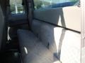 Red - F250 Super Duty XLT Extended Cab 4x4 Photo No. 19