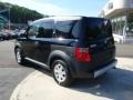 Nighthawk Black Pearl - Element EX AWD Photo No. 2