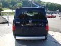 Nighthawk Black Pearl - Element EX AWD Photo No. 3