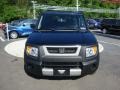 Nighthawk Black Pearl - Element EX AWD Photo No. 7
