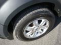 Nighthawk Black Pearl - Element EX AWD Photo No. 9