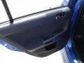 Octane Blue Pearl - Lancer GTS Photo No. 7