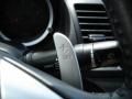 Octane Blue Pearl - Lancer GTS Photo No. 21