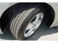 Palladium Metallic - TSX Sedan Photo No. 20