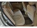 2006 Sandstone Metallic Buick Lucerne CX  photo #14