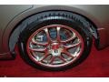 Diamond Graphite Metallic - G 35 Sedan Photo No. 11