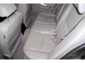 Diamond Graphite Metallic - G 35 Sedan Photo No. 21