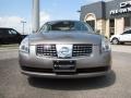Spirited Bronze Pearl - Maxima 3.5 SL Photo No. 2