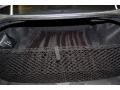 Diamond Graphite Metallic - G 35 Sedan Photo No. 22