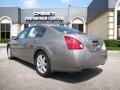 Spirited Bronze Pearl - Maxima 3.5 SL Photo No. 5