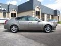 Spirited Bronze Pearl - Maxima 3.5 SL Photo No. 7
