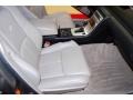 Diamond Graphite Metallic - G 35 Sedan Photo No. 26