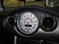 Cool Blue Metallic - Cooper S Convertible Photo No. 15