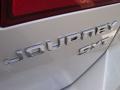 Bright Silver Metallic - Journey SXT Photo No. 9
