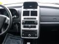 Bright Silver Metallic - Journey SXT Photo No. 12