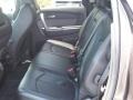 Medium Brown Metallic - Acadia SLT Photo No. 11
