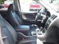 Medium Brown Metallic - Acadia SLT Photo No. 19