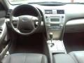 Magnetic Gray Metallic - Camry Hybrid Photo No. 5