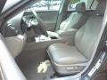 Magnetic Gray Metallic - Camry Hybrid Photo No. 6