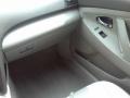 Magnetic Gray Metallic - Camry Hybrid Photo No. 11