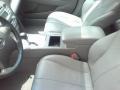 Magnetic Gray Metallic - Camry Hybrid Photo No. 13
