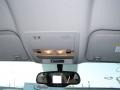 2008 Dark Crimson Metallic GMC Sierra 1500 SLE Extended Cab  photo #12