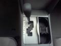 Super White - Camry LE Photo No. 10