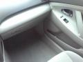 Super White - Camry LE Photo No. 11