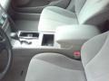 Super White - Camry LE Photo No. 13