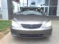 Phantom Gray Pearl - Camry LE Photo No. 2